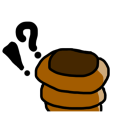 Chokokorone