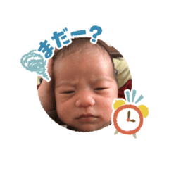 tonton_20220210172348