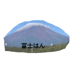 _20220211102726