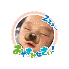 raiga_0106