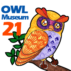 OWL Museum 21