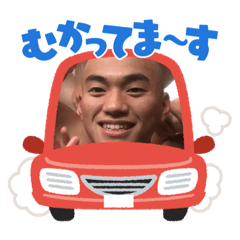 aoi_20220208143904