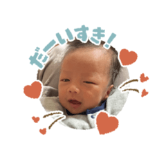 Suzu_20220211110039