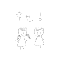 YAMADA_20220210232302