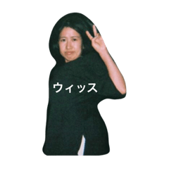 hana_20220210234035