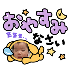 39_20220210200747