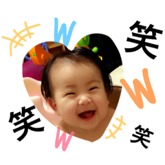 rinka@