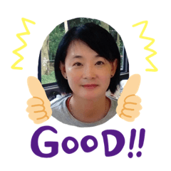 Oliver真實貼圖
