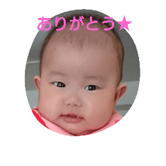 koko-0817