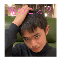 Ai_20220210170542