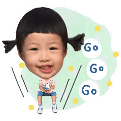 Nana Oh Ready Daily Funny
