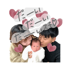 mush_20220211143250