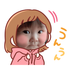 miki_20220211150447