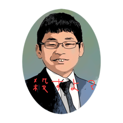 Mochiko_20220211150620