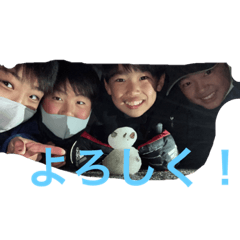 nozomi_20220210214126