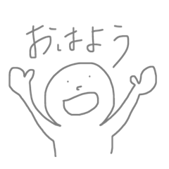 rakugakikki baito