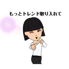 mizuruhappy_20220211143842