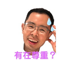 阿賓貼圖-生活篇