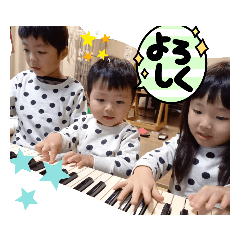 akemiT_20220211154359