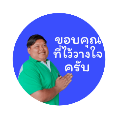 ijj_20220211101902