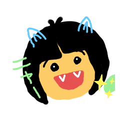 tomomi_20220211155432