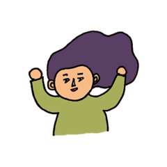aoi_20220210162805