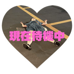 yuka_20220210171713