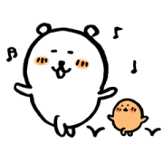 Joke Bear Keeps Moving 2