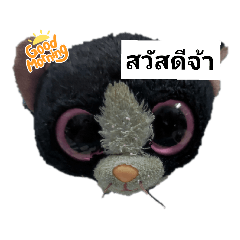 Grace_20220210212225