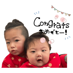 yuka_20220211163203