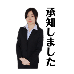 aoi_20220211165236