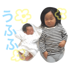 himatsumu