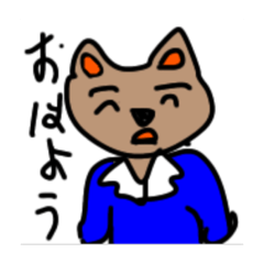 ataru_20220211174803