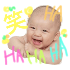 shoma friends