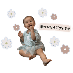 yuka_20220211180937