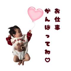 NAHO_20220211183315
