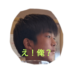 SAIKO_20220211193120