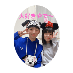 Mizuki_20220211200448