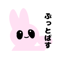 Ua_20220211202708