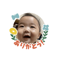 rina_20220211202755
