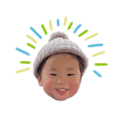 natsumi_20220211203527