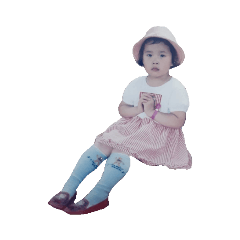 yukina_20220211204238