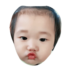 QQ阿妹