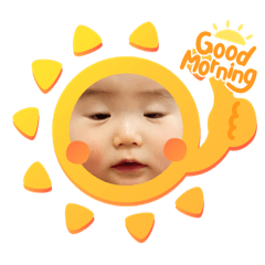 miki_20220211210639