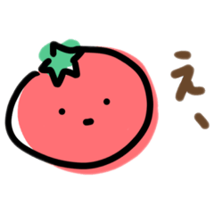 SUZU_20220211210924