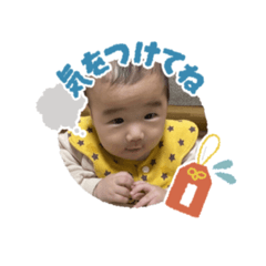 rina_20220211211255