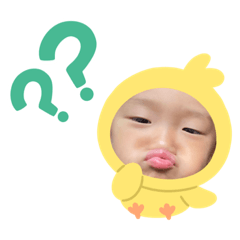 NAHO_20220211215457