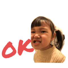 kazuki_20220211220322