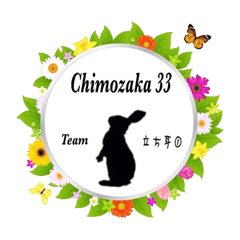 Chimozaka33_team_prick-eared_1