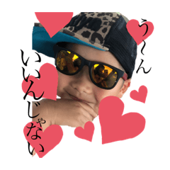 yukari_20220211220535